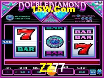 ZZ77 - Winners Celebration